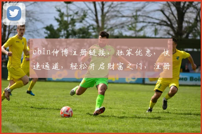 cbin仲博注册链接，独家优惠，快速通道，轻松开启财富之门，注册即享惊喜