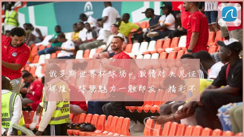 俄罗斯世界杯球场，激情对决见证辉煌，球场魅力一触即发，精彩不容错过
